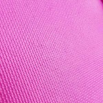 GTX Fruit Punch - Pink - REGULAR 60g